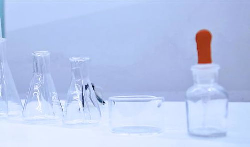 绿色未来之路 环保技术网、节能环保技术网与环保在线的实践探索